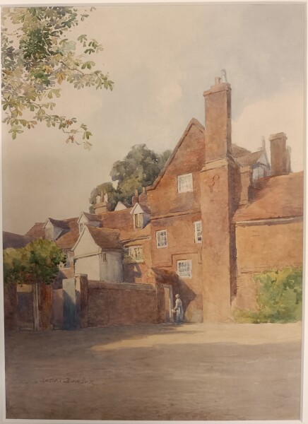 FDA-D.1754-2024 image FDA-D.1754-2024