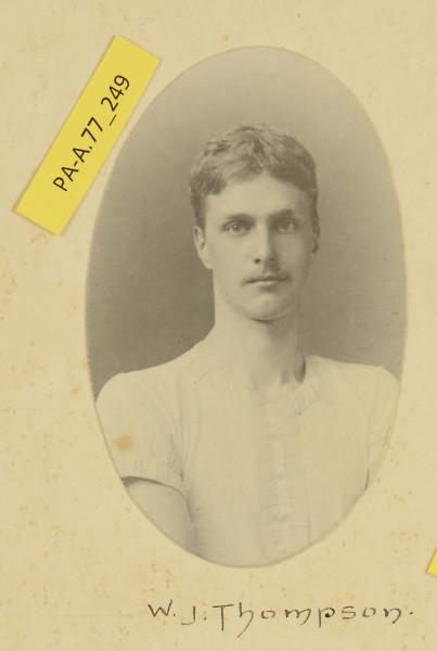 PA-A.77_249-2014 image PA-A.77_249-2014