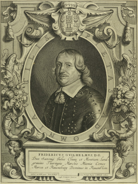 FDA-E.1580-2014 image FDA-E.1580-2014