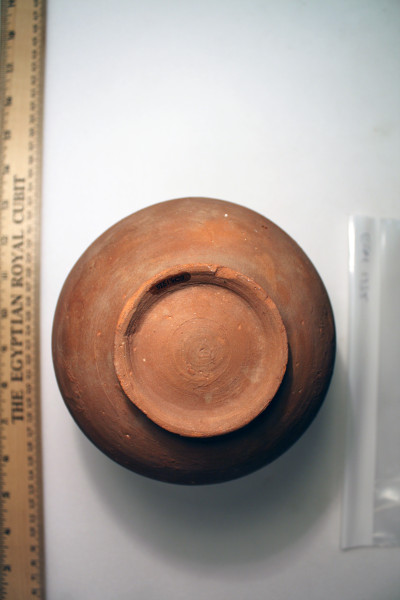 ECM.1935-2010-D image ECM.1935-2010-D