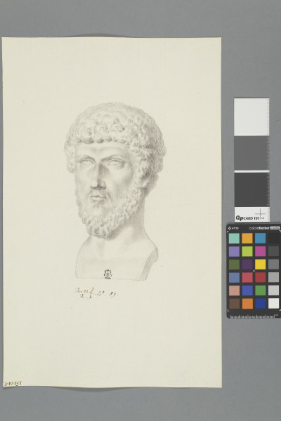 ECL-Bn.2_89-2013 image ECL-Bn.2_89-2013