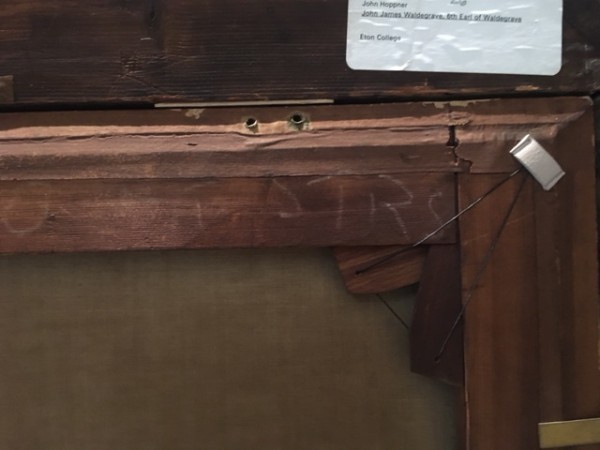 FDA-P.45-2010-B image FDA-P.45-2010-B