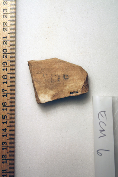 ECM.6-2010-B image ECM.6-2010-B