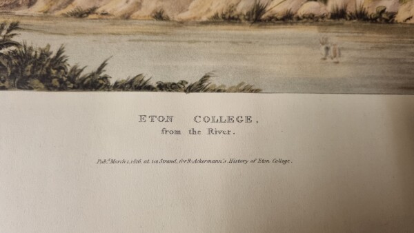 image FDA-E.3329-2026-B