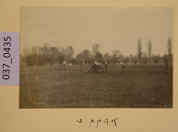 PA-A.37_435-2012 image PA-A.37_435-2012