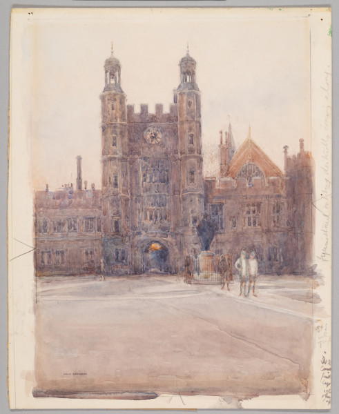 FDA-D.1714-2023-cr image FDA-D.1714-2023-cr