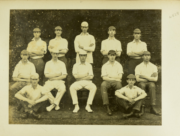 PA-A.114_52-2017 image PA-A.114_52-2017