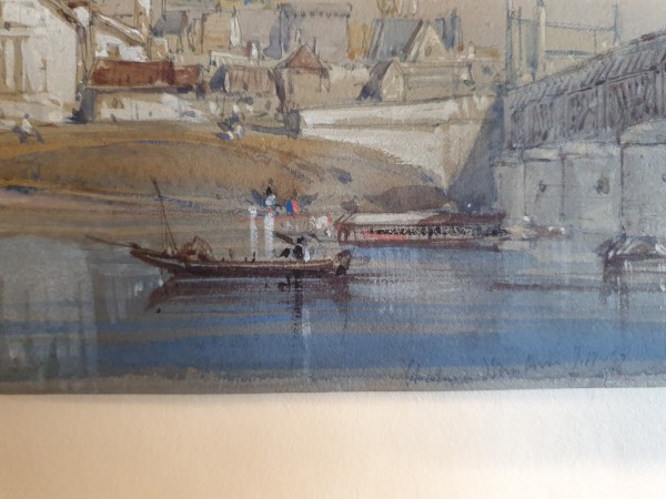 FDA-D.1701-2023-E image FDA-D.1701-2023-E