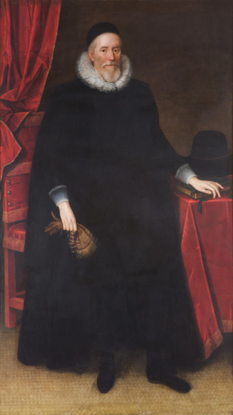 FDA-P.63-2010-A image FDA-P.63-2010-A