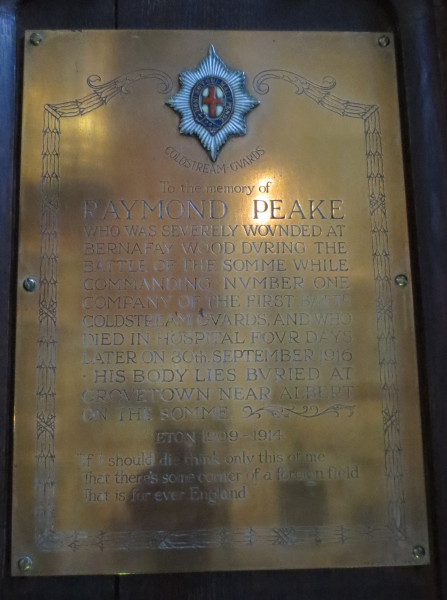 FDA-A.784-2018 image FDA-A.784-2018