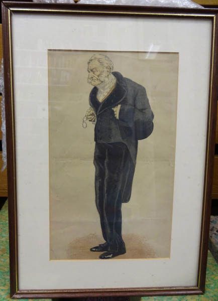 FDA-E.3016-2018 image FDA-E.3016-2018