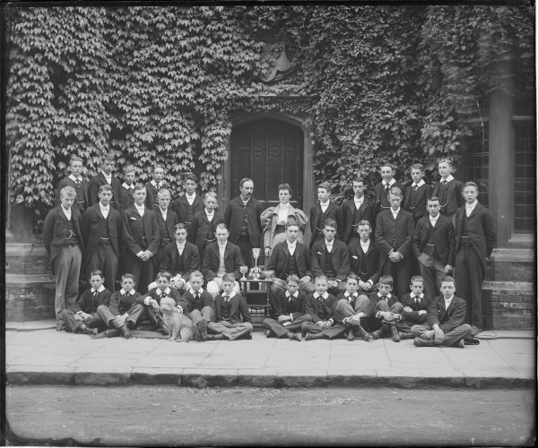 PA-N.283-2024 image PA-N.283-2024