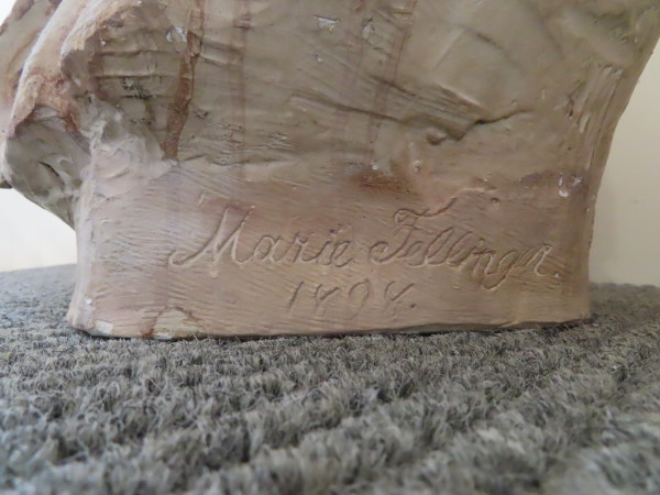 FDA-Sc.77-2017-B image FDA-Sc.77-2017-B