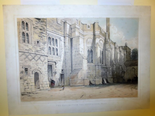 FDA-E.2355-2015 image FDA-E.2355-2015