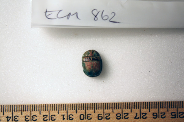 ECM.862-2010-A image ECM.862-2010-A