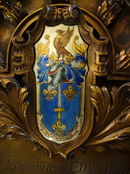 FDA-A.589-2018-B image FDA-A.589-2018-B