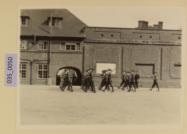 PA-A.35_50-2013 image PA-A.35_50-2013