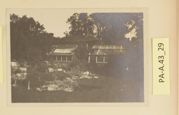 PA-A.43_29-2013 image PA-A.43_29-2013