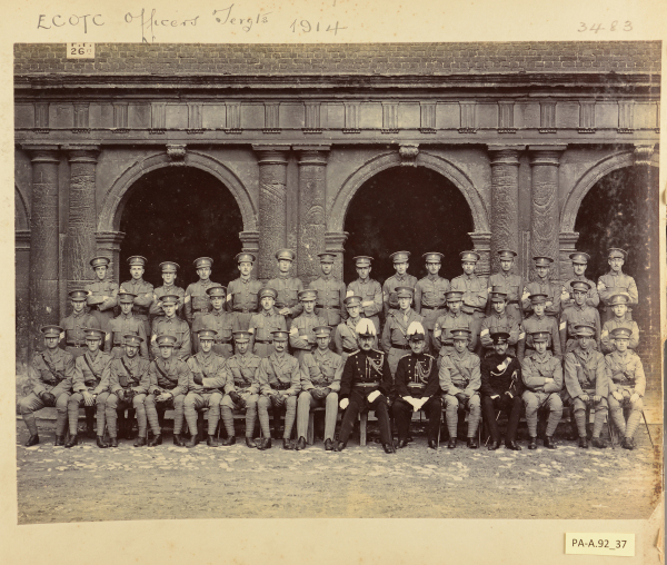 PA-A.92_37-2013 image PA-A.92_37-2013