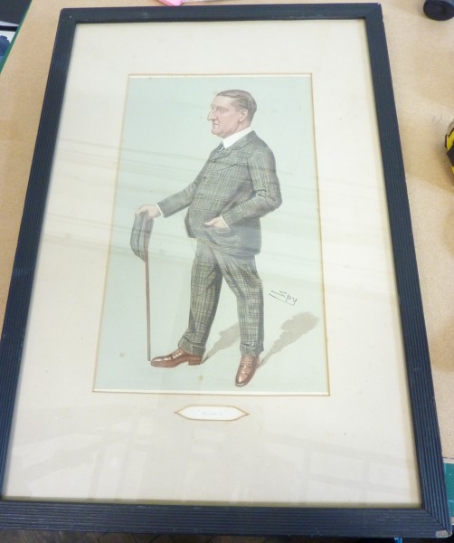 FDA-E.839-2013 image FDA-E.839-2013