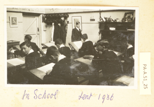 PA-A.51_25-2013 image PA-A.51_25-2013