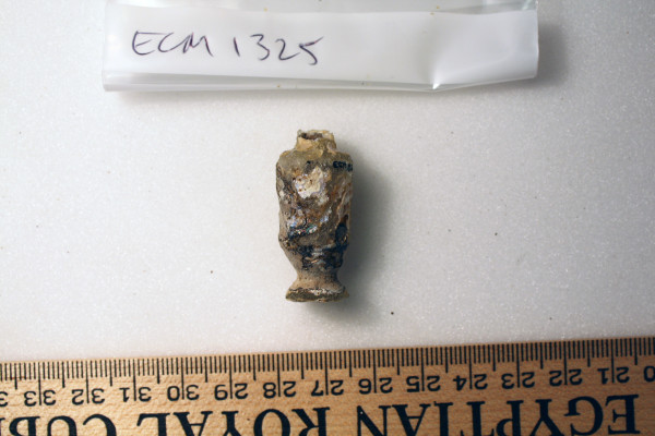 ECM.1325-2010-B image ECM.1325-2010-B