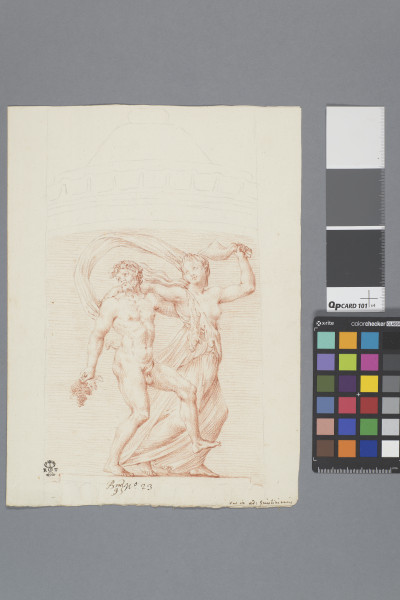 ECL-Bm.9_23-2013 image ECL-Bm.9_23-2013