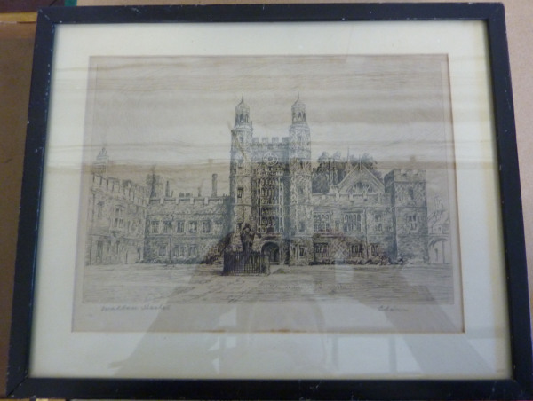 FDA-E.1060-2013 image FDA-E.1060-2013