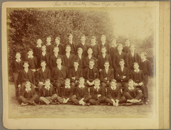 PA-A.88_56-2014 image PA-A.88_56-2014