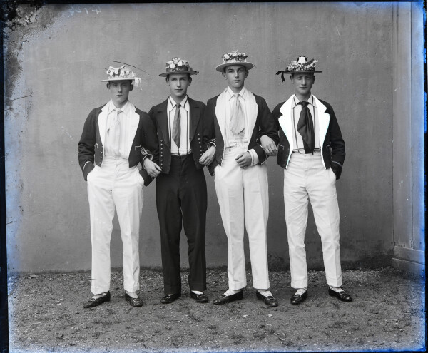 PA-N.1115-2024 image PA-N.1115-2024