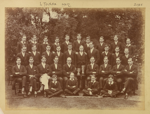 PA-A.117_28-2014 image PA-A.117_28-2014