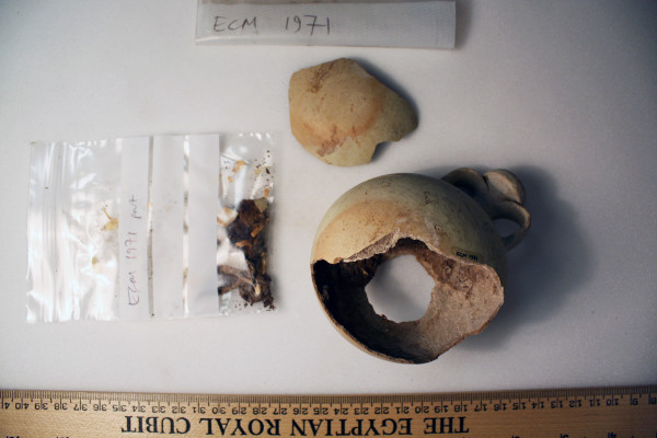 ECM.1971-2010-A image ECM.1971-2010-A