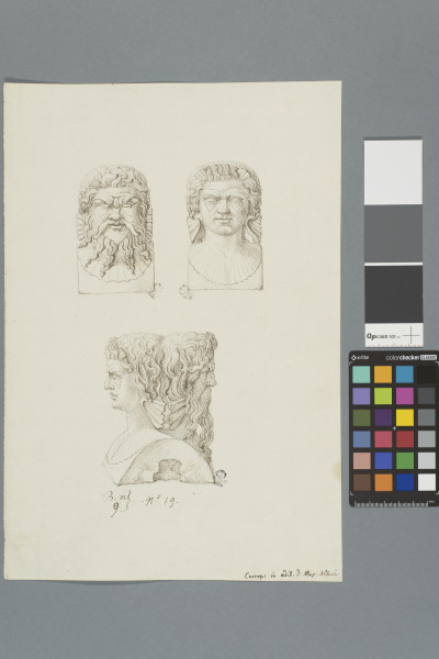 ECL-Bn.9_19-2013 image ECL-Bn.9_19-2013