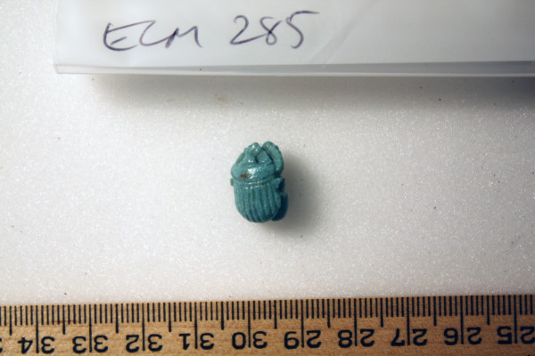 ECM.285-2010-A image ECM.285-2010-A