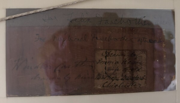 image FDA-D.625-2010-E