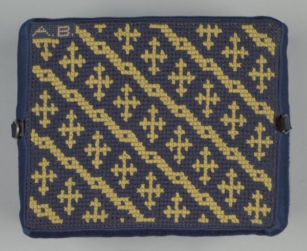 FDA-A.506_2_13-2017-cr image FDA-A.506_2_13-2017-cr