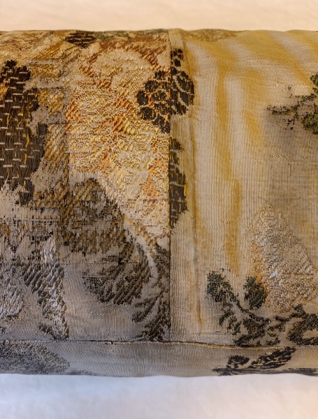 FDA-A.518-2017-D image FDA-A.518-2017-D