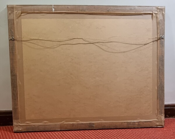 image FDA-E.952-2013-H