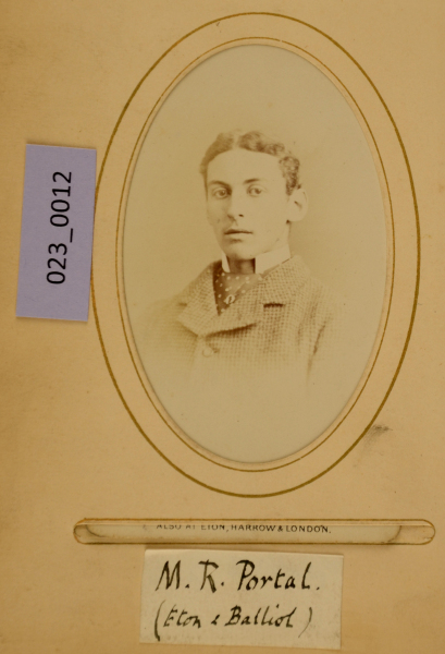 PA-A.23_12-2012 image PA-A.23_12-2012