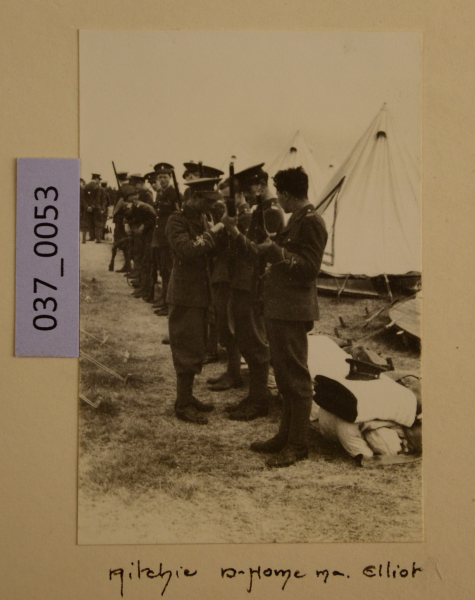 PA-A.37_53-2012 image PA-A.37_53-2012