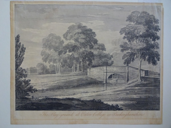 FDA-D.236_2-2010 image FDA-D.236_2-2010