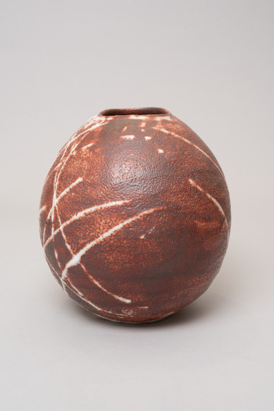 FDA-A.167-2010-cr image FDA-A.167-2010-cr