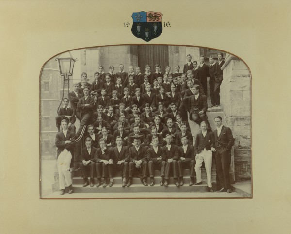 PA-PHC.1_48-2023 image PA-PHC.1_48-2023