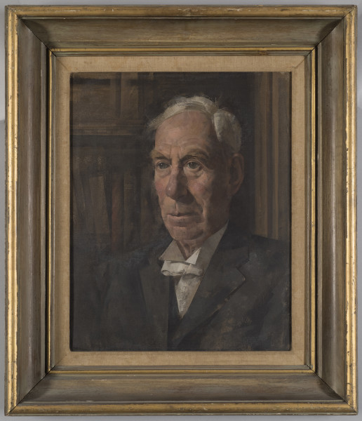 FDA-P.512-2014-cr image FDA-P.512-2014-cr