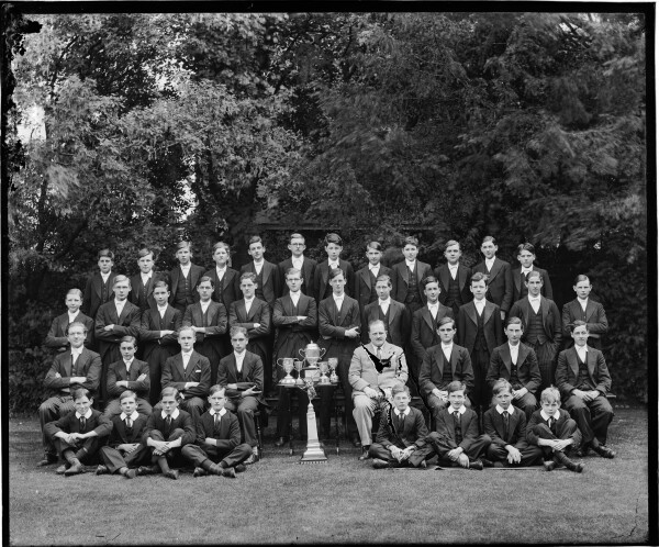 PA-N.198-2023 image PA-N.198-2023