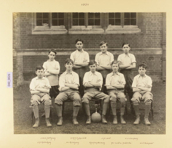 PA-A.40_26-2013 image PA-A.40_26-2013