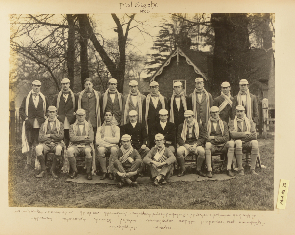 PA-A.45_20-2013 image PA-A.45_20-2013