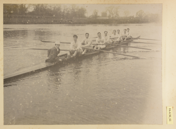 PA-A.96_61-2013 image PA-A.96_61-2013