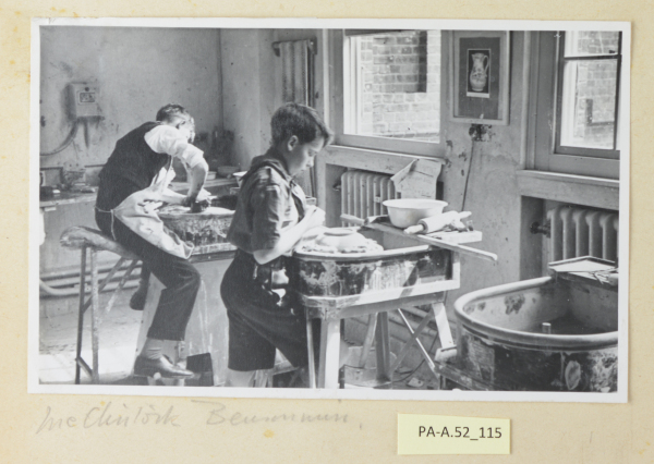 PA-A.52_115-2013 image PA-A.52_115-2013