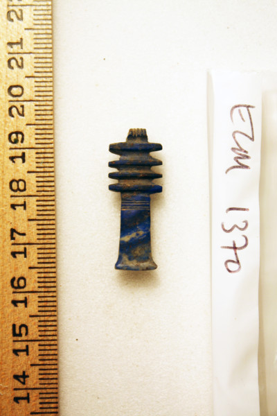 ECM.1370-2010-A image ECM.1370-2010-A